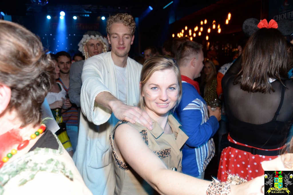 ../Images/Ik vertrek 177.jpg
